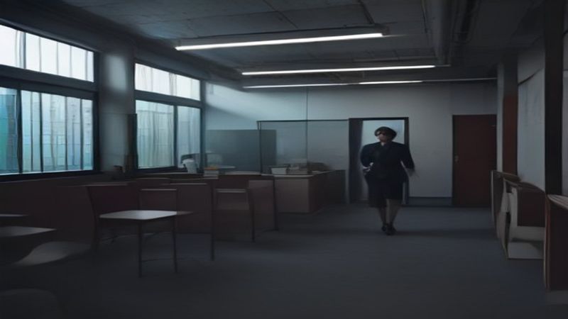 爱动漫网dfls免费在线观看平台精选动漫作品画面